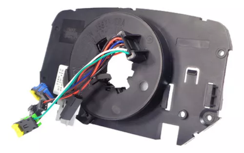 Cinta de Airbag (Espiral de Volante)