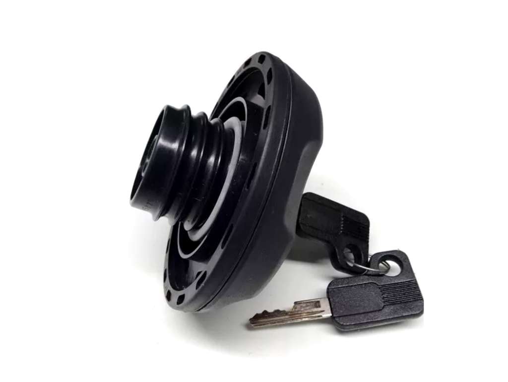 TAPON COMBUSTIBLE GM CARAVAN 90/ C/LLAVE