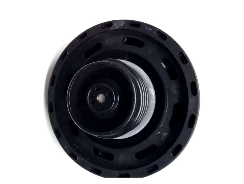 TAPON COMBUSTIBLE GM CARAVAN 90/ C/LLAVE