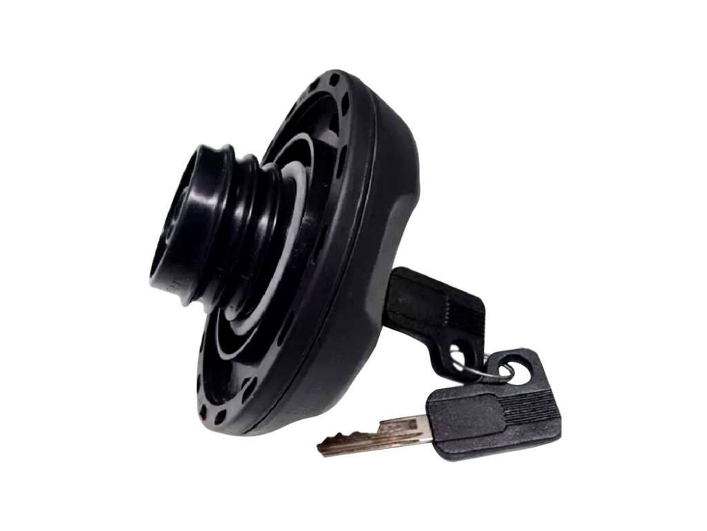TAPON COMBUSTIBLE GM CARAVAN 90/ C/LLAVE