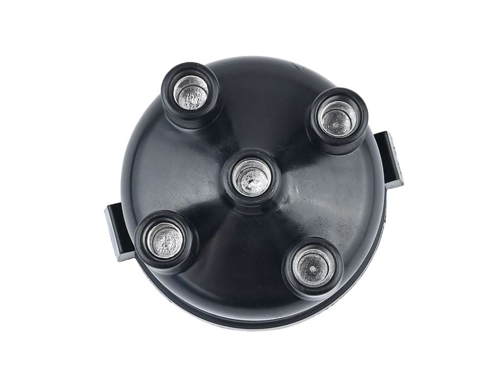 TAPA DISTRIBUIDOR FO ESCORT UK L368