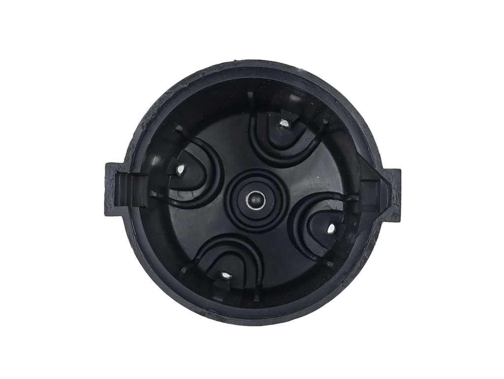 TAPA DISTRIBUIDOR FO ESCORT UK L368