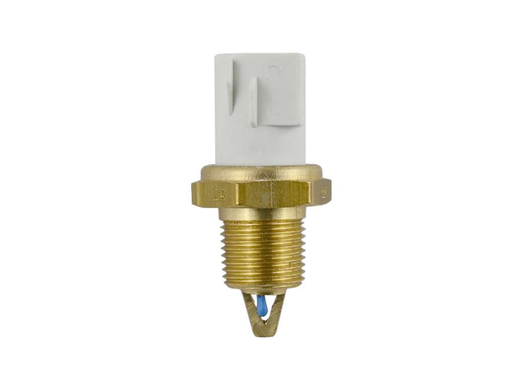 SENSOR AIRE FO FIESTA CAUDAL AIRE