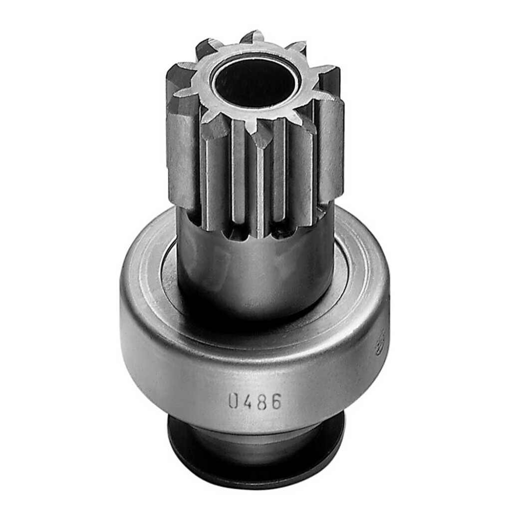 Bendix de arranque