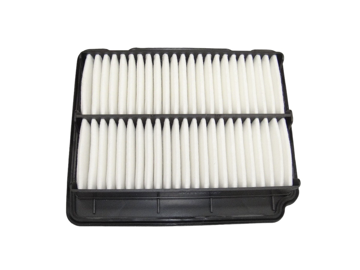 FILTRO AIRE CHEVROLET AVEO 1.6 16V