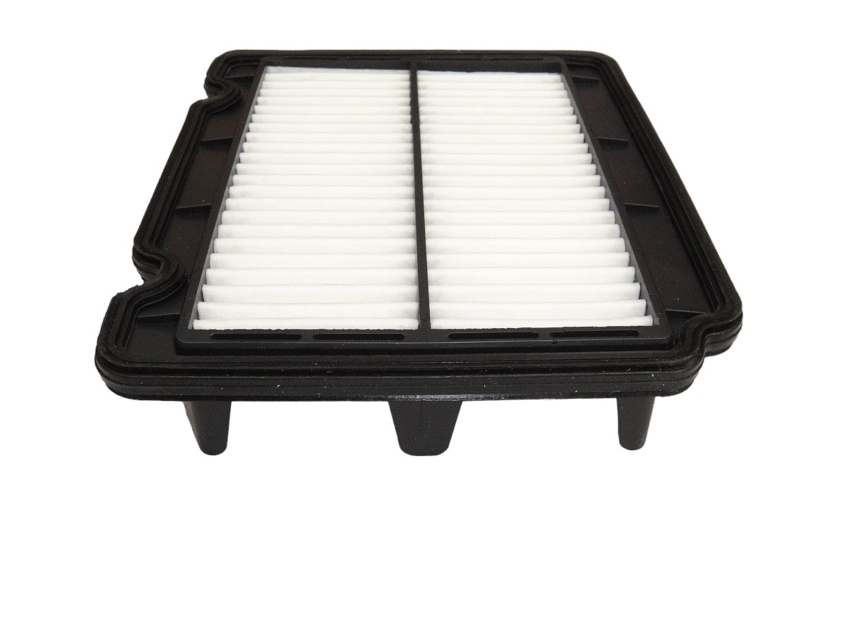 FILTRO AIRE CHEVROLET AVEO 1.6 16V