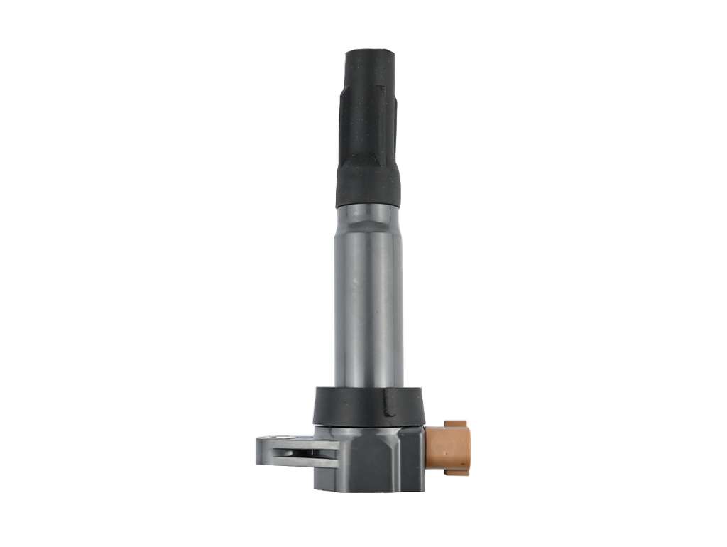 BOBINA ENCENDIDO IGNICION SU ALTO/CELERIO/SWIFT FICHA MARRON