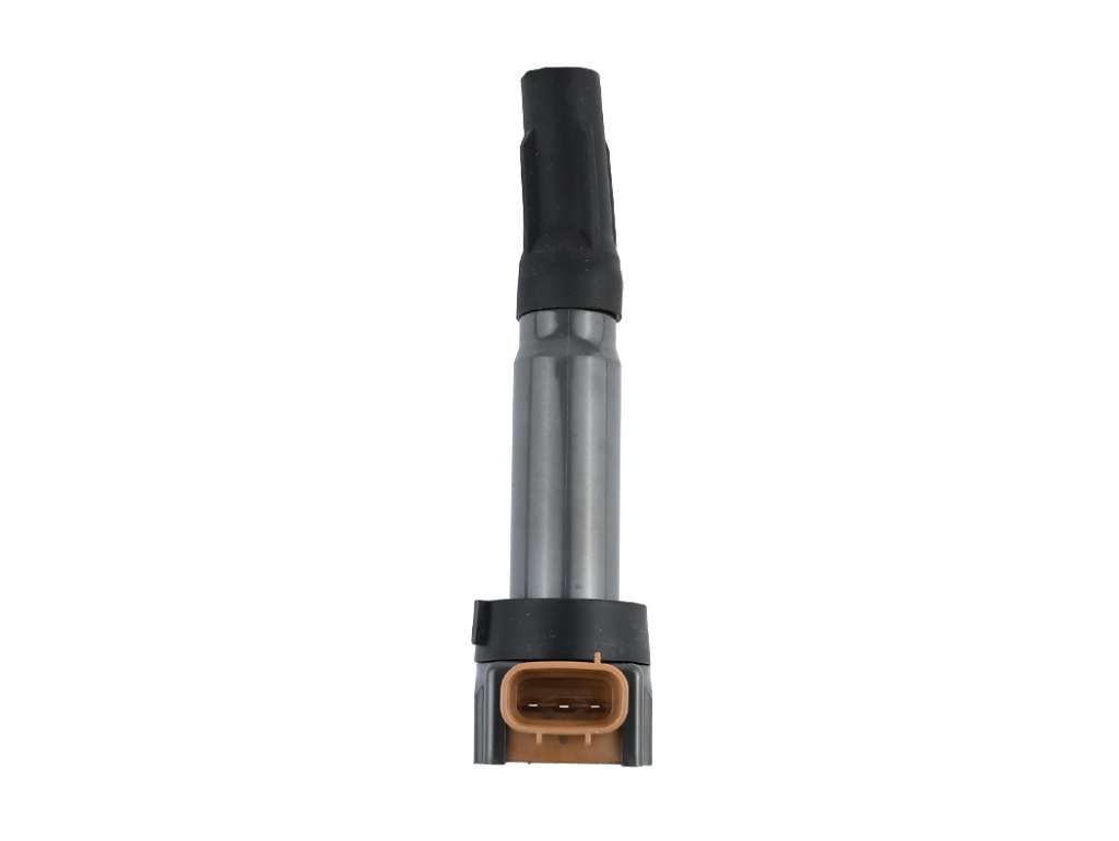 BOBINA ENCENDIDO IGNICION SU ALTO/CELERIO/SWIFT FICHA MARRON