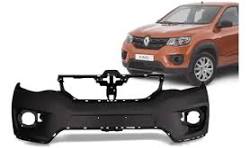 PARAGOLPE DELT REN KWID 18