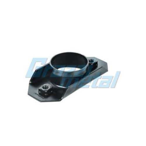 SOPORTE MOTOR VW DEL. L/CHASIS GOL 1.6D y NAFTA SAMPEL SM4406 o GRAZZIMETAL VW1091