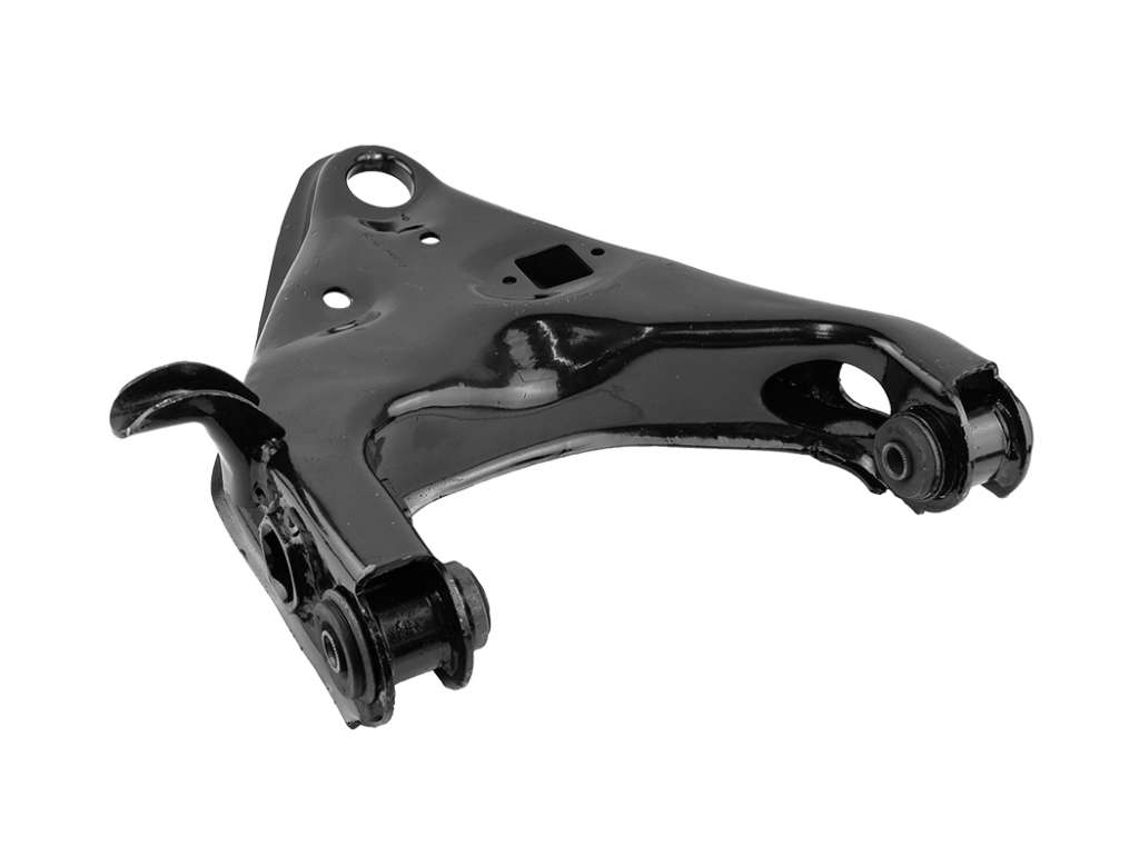 BANDEJA SUSPENSION BASTIDOR FO RANGER 97/.. DER. INFERIOR