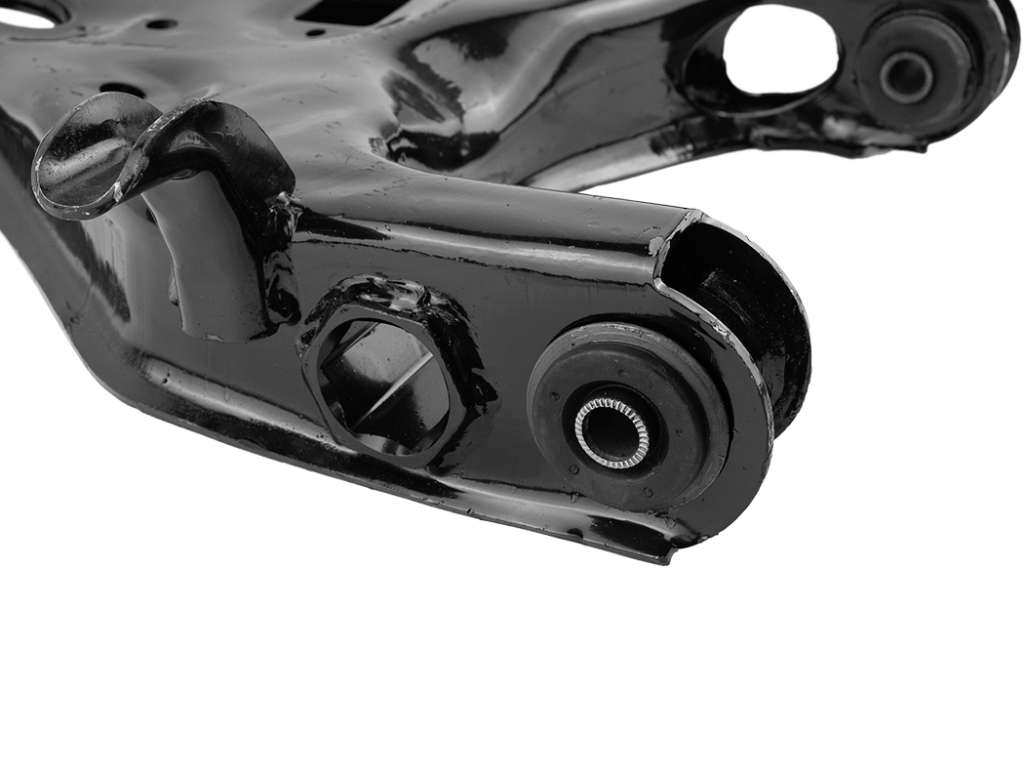 BANDEJA SUSPENSION BASTIDOR FO RANGER 97/.. DER. INFERIOR