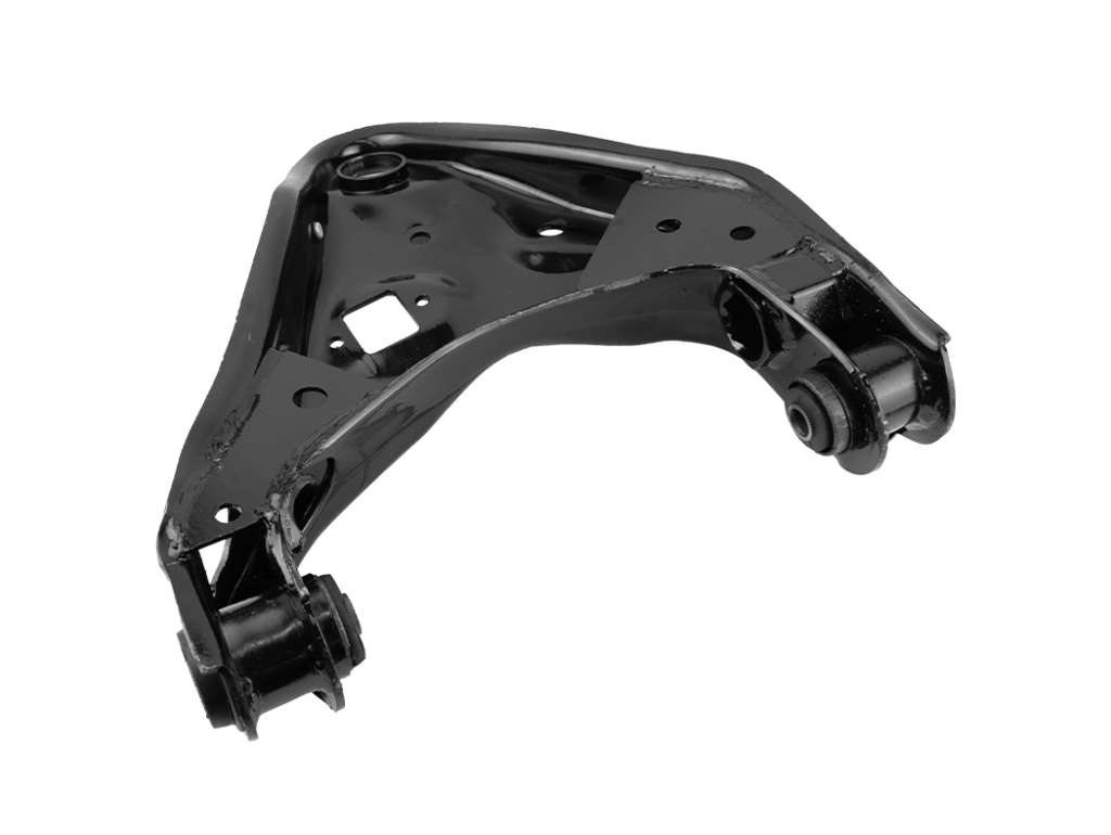 BANDEJA SUSPENSION BASTIDOR FO RANGER 97/.. DER. INFERIOR