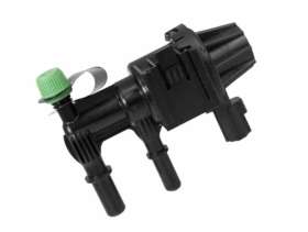 VALVULA CANISTER FO RANGER 2.3/2.5 NAFTA