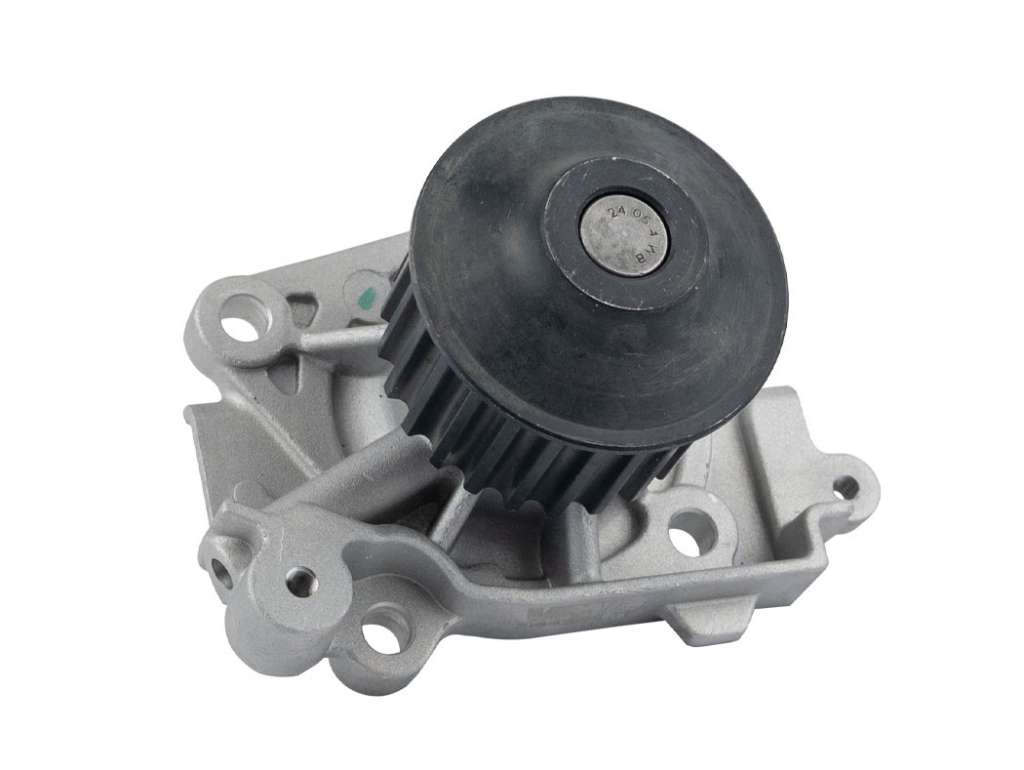 BOMBA AGUA MI LANCER/COLT 1.6 95/02