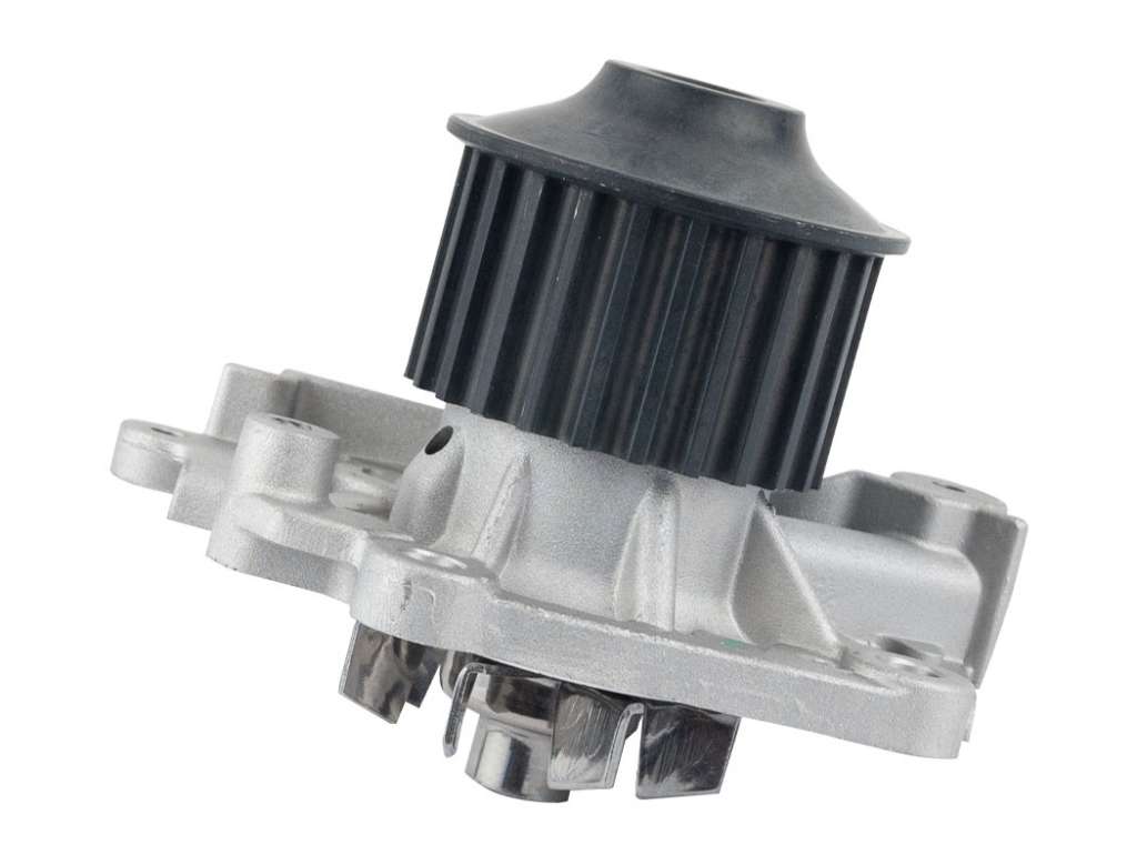 BOMBA AGUA MI LANCER/COLT 1.6 95/02