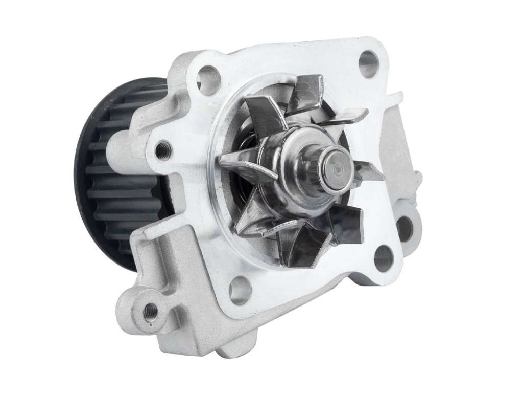 BOMBA AGUA MI LANCER/COLT 1.6 95/02