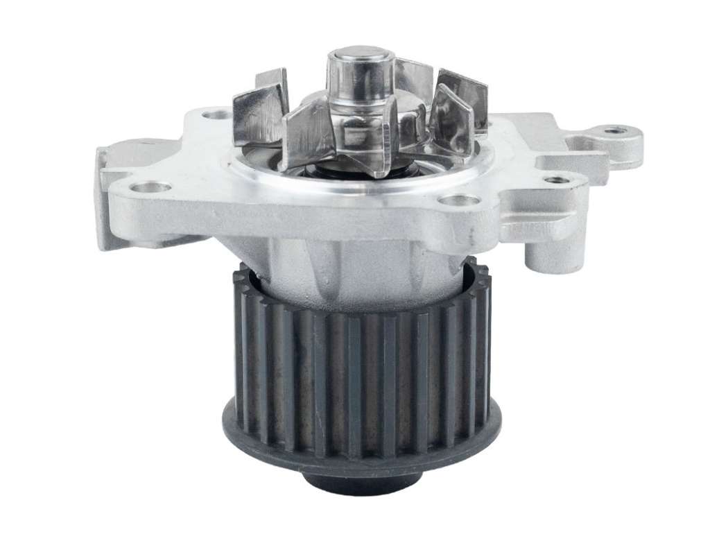 BOMBA AGUA MI LANCER/COLT 1.6 95/02