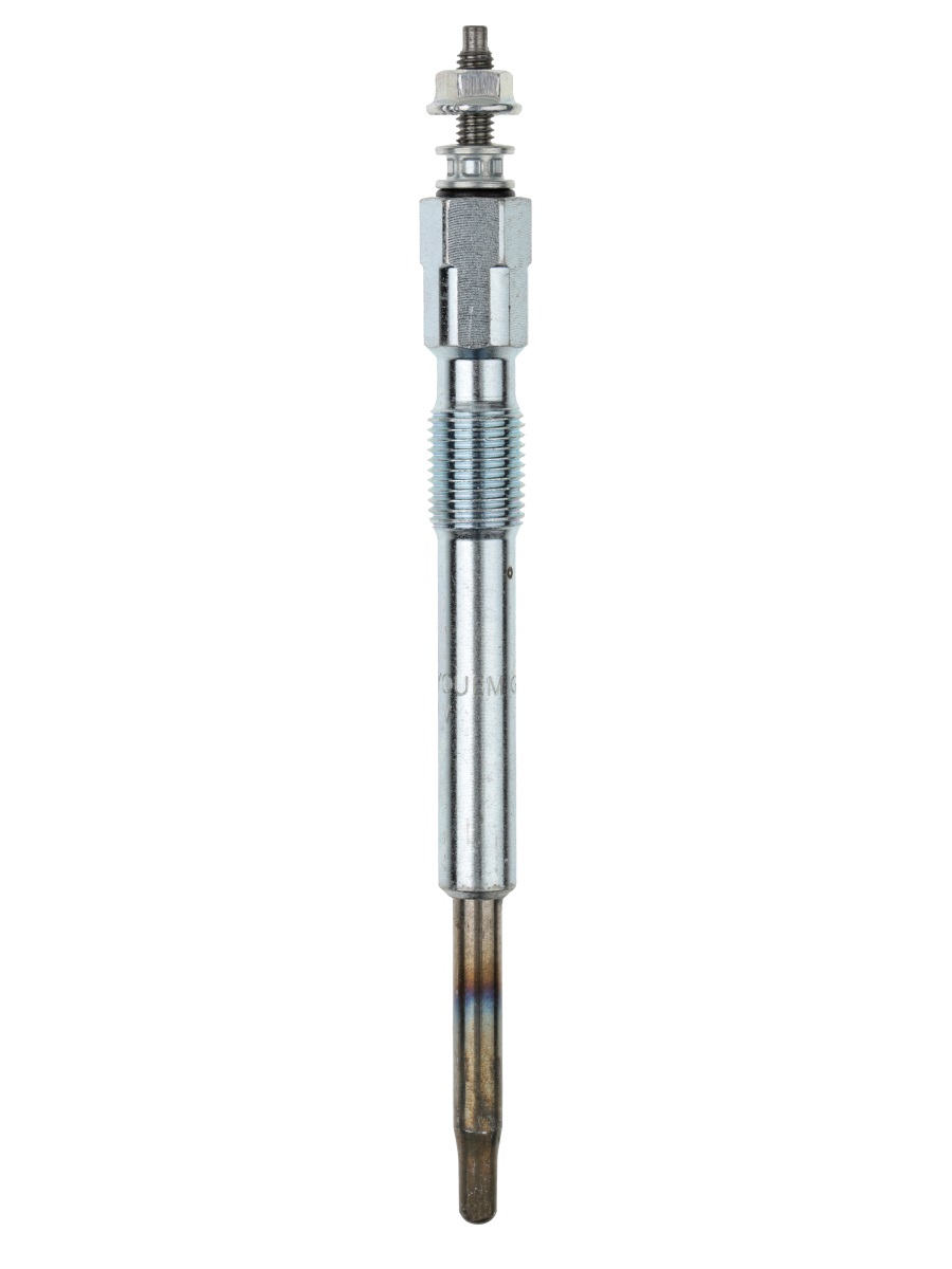 CALENTADOR EYQUEM DJ5TD TODOS [EYQUEM]