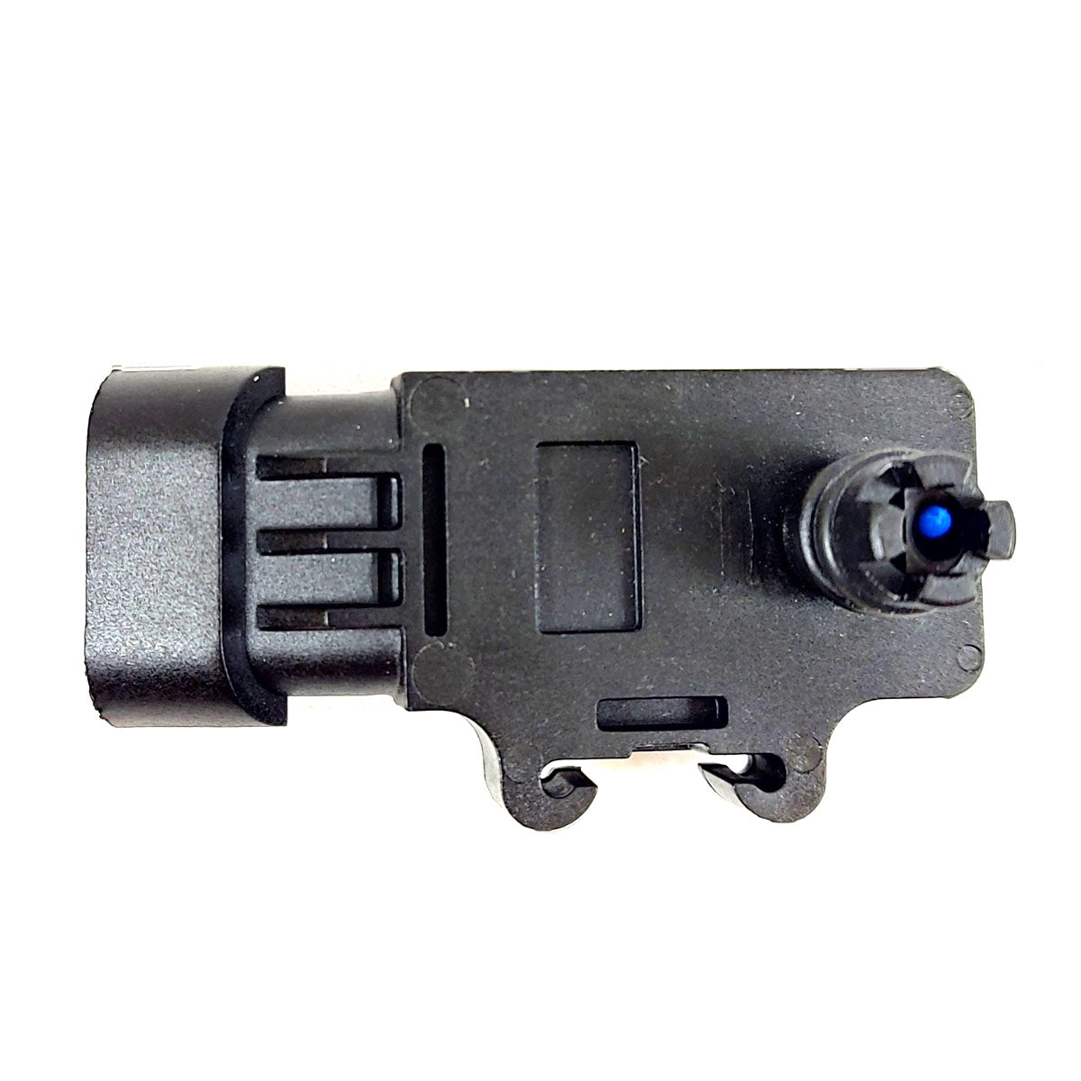 Sensor Map Montana/Corsa/Celta/Prisma 1.0/1.4/1.8 2002/ Faw