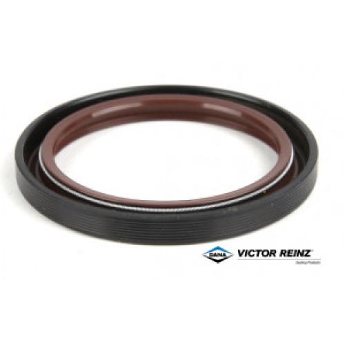 RETEN CIGÜEÑAL DEL. CHEVROLET MERIVA 1.7 DTI 40X52X6MM  REINZ = A CORSA 1.7D