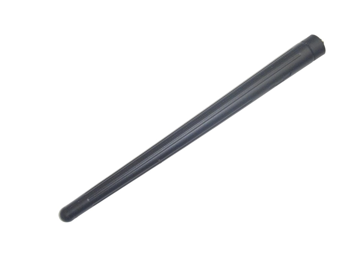 ANTENA RADIO CHEVROLET ONIX PLUS/TRACKER 2020/
