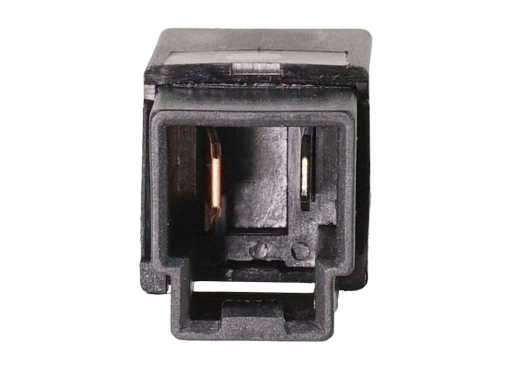 INTERRUPTOR FRENO NI FRONTIER NP300
