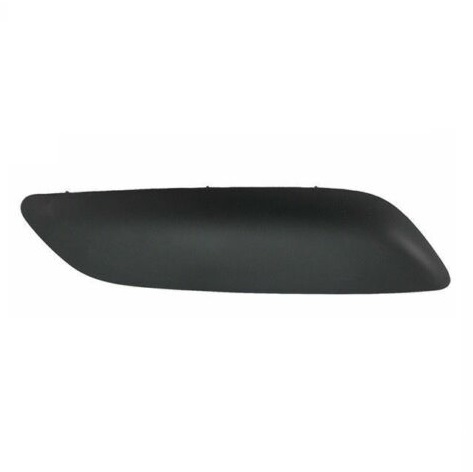 MOLDURA DER. PARAGOLPE DELT