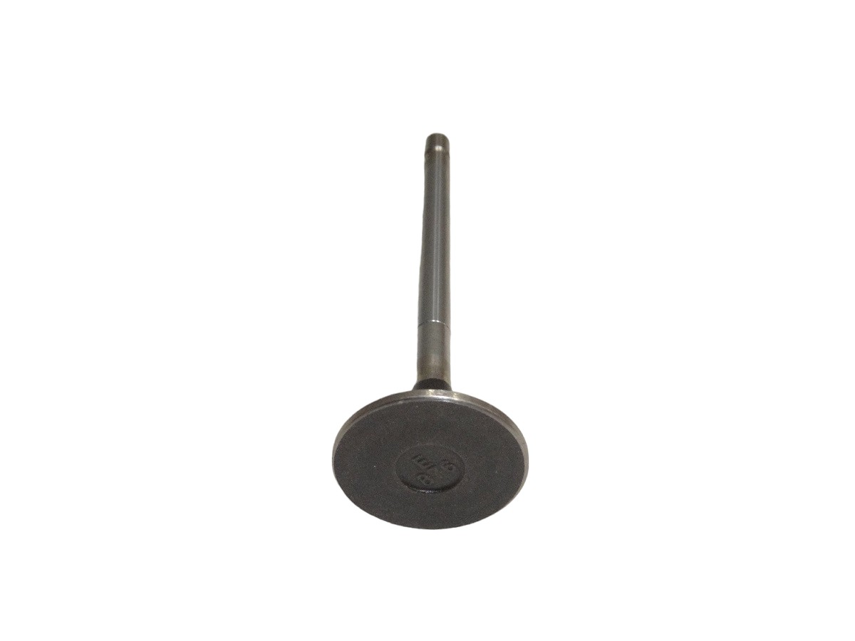 VALVULA ESC*IS 4HK1T/6HK1T