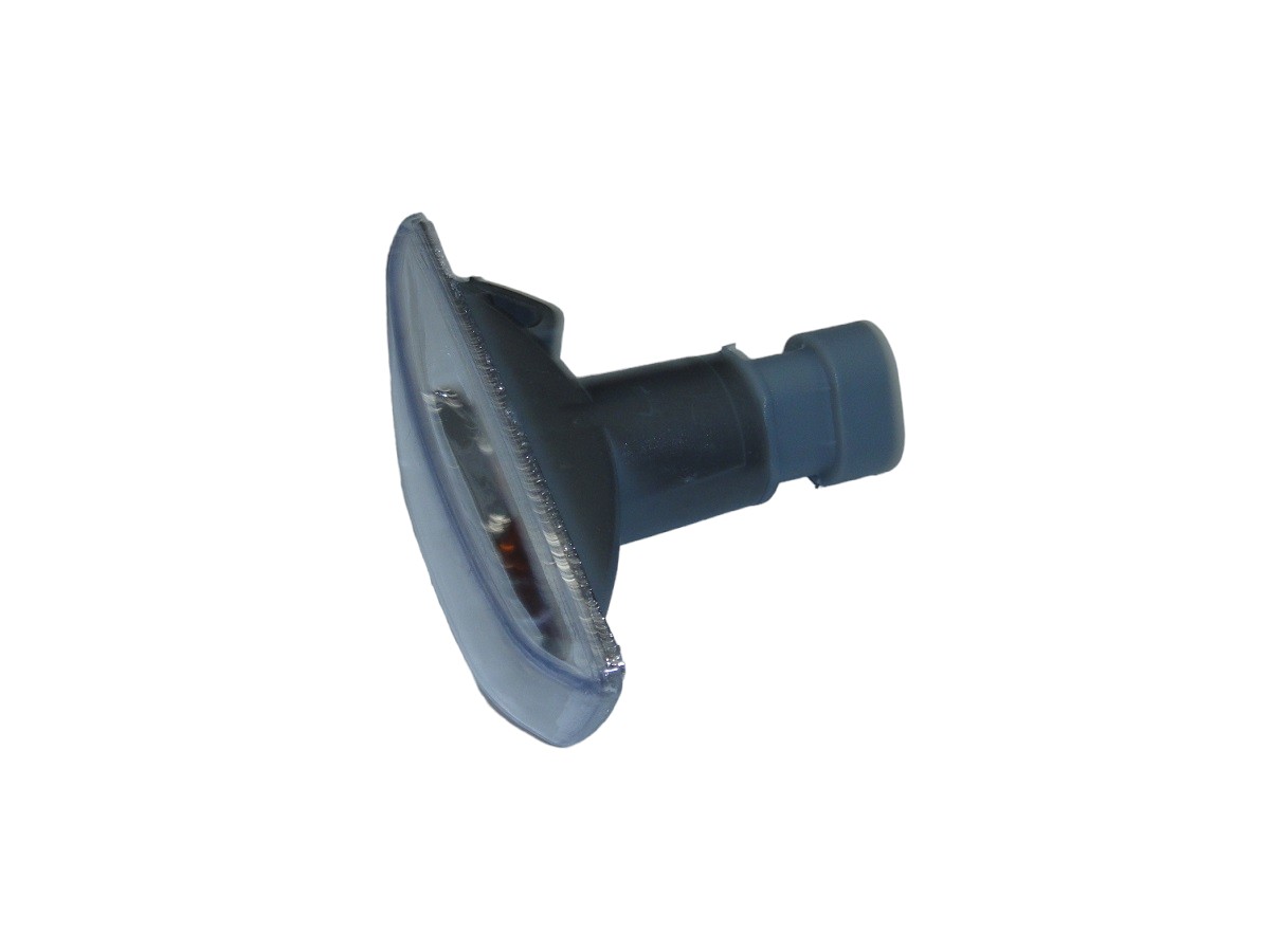 FARO SEÑALERO GUARDABARRO IZQUIERDO CHEVROLET SAIL