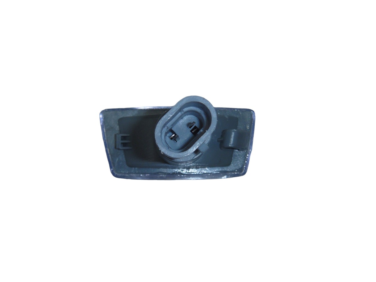 FARO SEÑALERO GUARDABARRO IZQUIERDO CHEVROLET SAIL