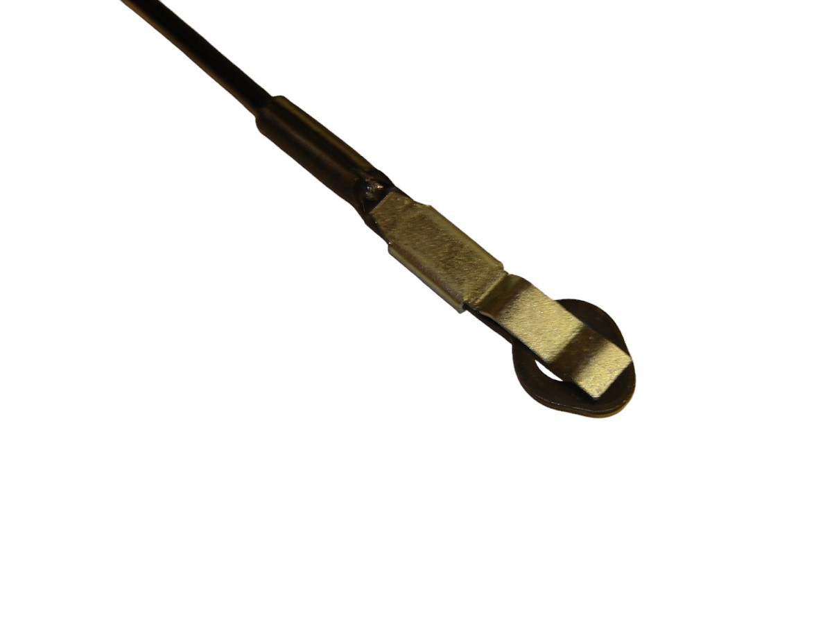 CABLE SUJETA PORT TRA DER/IZQ*CH MONTANA 04/10