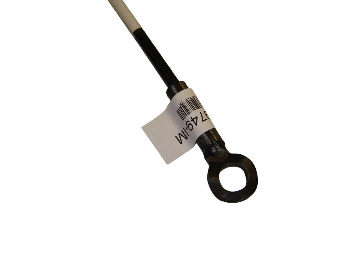 CABLE SUJETA PORT TRA DER/IZQ*CH MONTANA 04/10