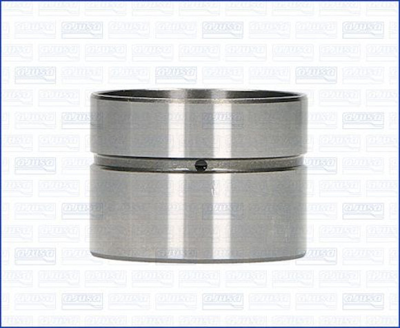 BOTADOR HIDRAULICO PEUGEOT BOXER TDI MOTOR DJ5 8V/VOLVO
