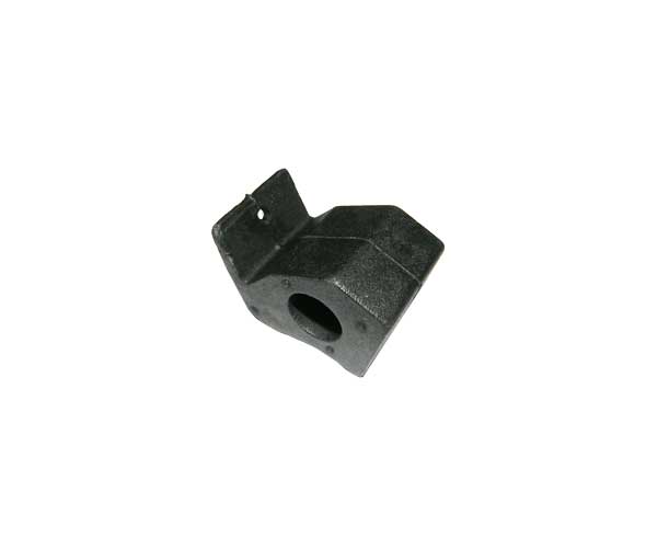 TOPE INTERIOR PORTON TRASERO (3/5P)