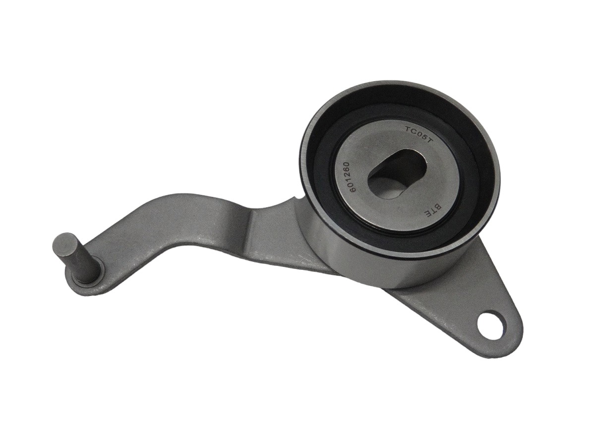 TENSOR CORREA DISTRIBUCION ISUZU 4EE1 1.7/4EE1T 1.7T