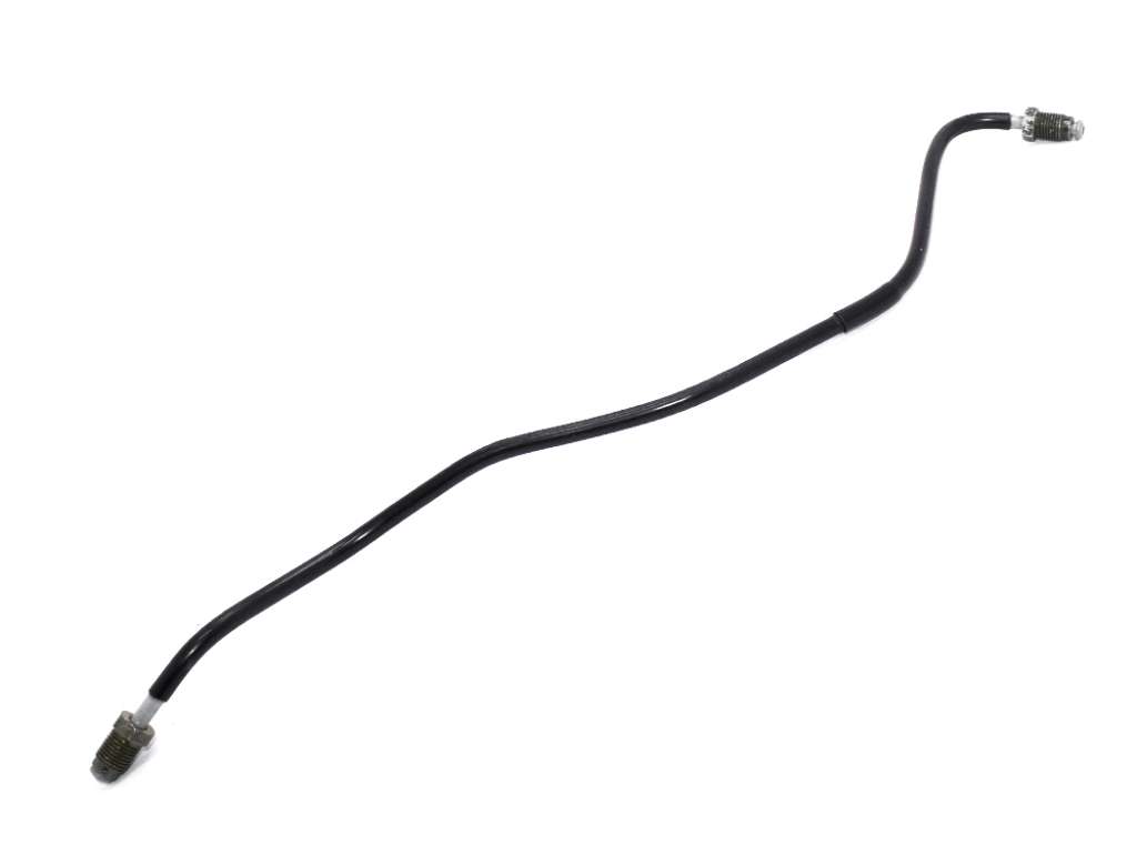 FLEXIBLE FRENO FI BRAVA 1.2 TRAS.DER