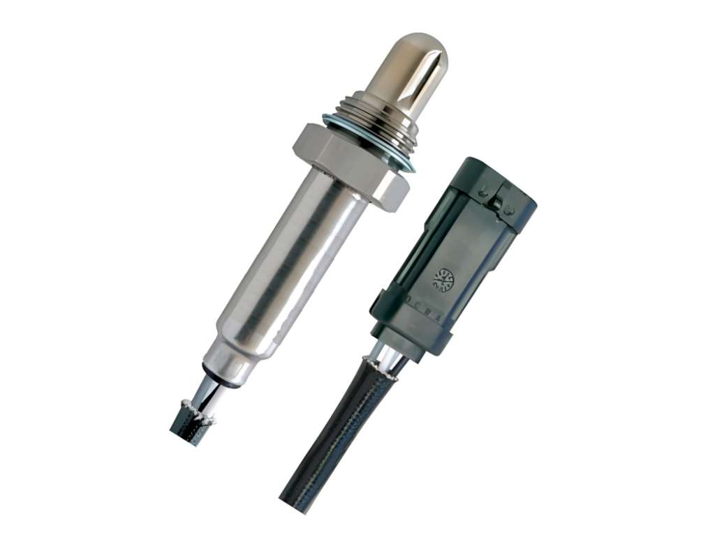 Sonda Lambda Convencional Renault 1.6 16V