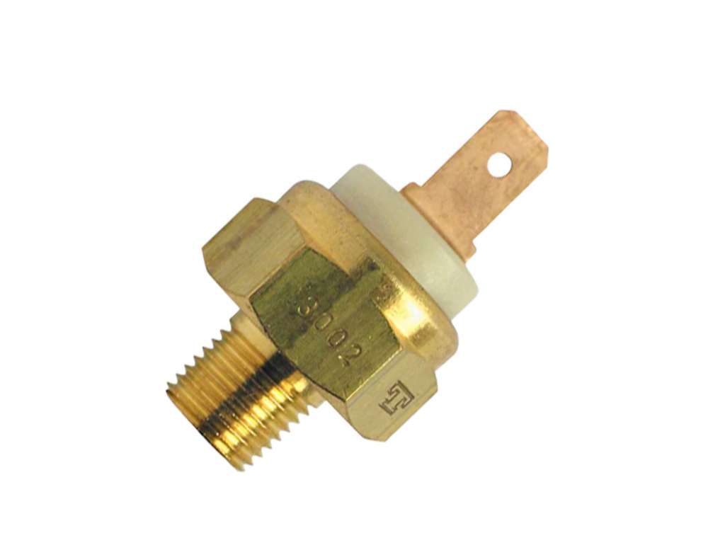 BULBO TEMPERATURA VW GOL/ETC. 1.6N 82/86