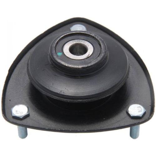 CAZOLETA AMORT. TOYOTA DEL. YARIS 99...02 GEELY SEDAN MK 4806952010-11-1014027188