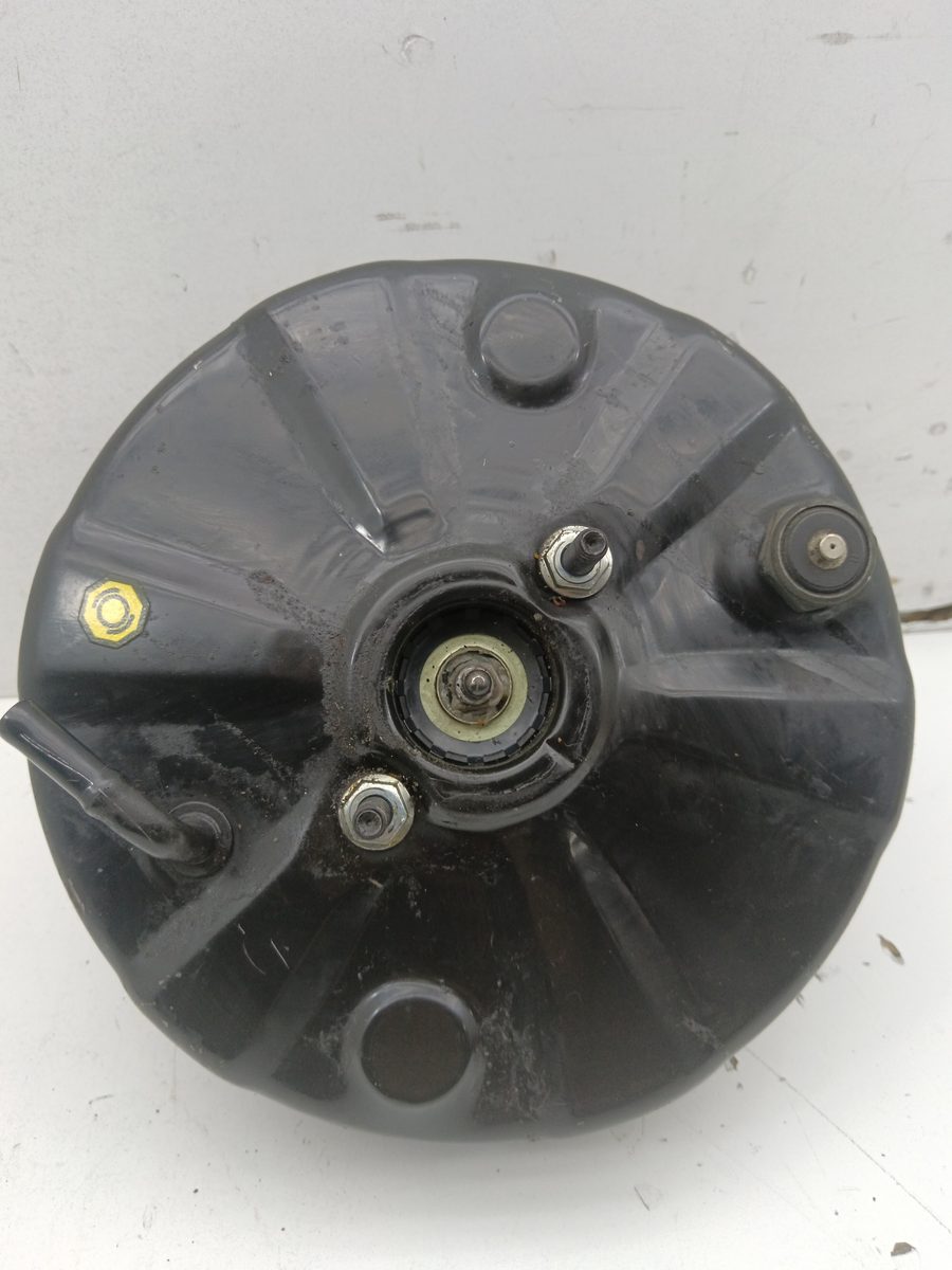 Servofreno Hyundai Lantra (J1) 1991-Actualidad 1.6 16V CAT 1.6L 84kW 5911029002