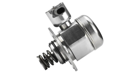 BOMBA ALTA PRESION BMW SERIE 1/2/3/4/5 X1/X3/X4/X5