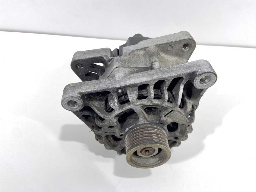 Alternador Citroen C3 , Ref: 9933-S3D3