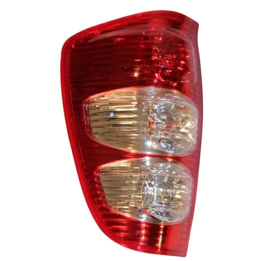 Farol trasero izquierdo GWM Wingle 3