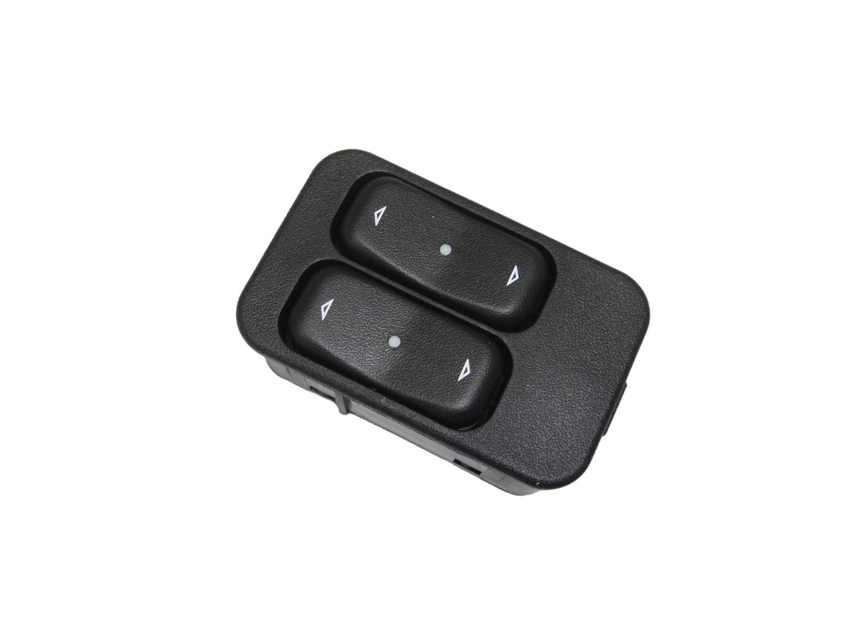 INTERRUPTOR LEVANTA CRISTAL DEL IZQUIERDO CHEVROLET CELTA