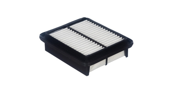 FILTRO AIRE SUZUKI JIMNY 1.3 1999-2003 - 2009