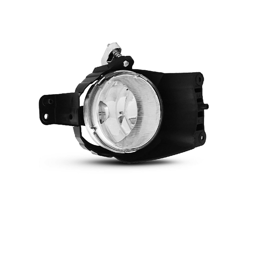 Faro auxiliar Caminero Derecho Chevrolet Onix JOY Hatch 2020/
