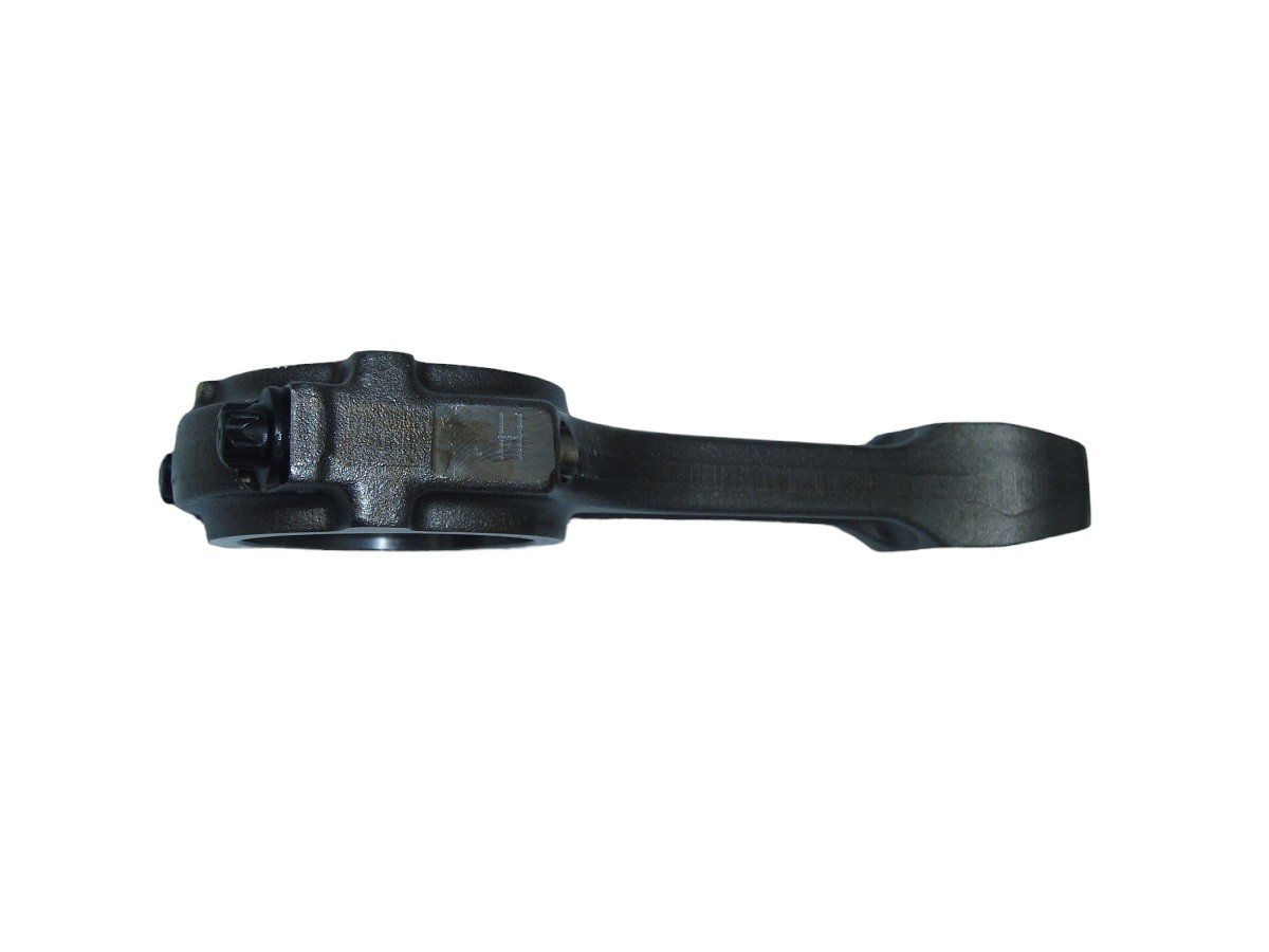 BIELA MOTOR JMC N800 4D24