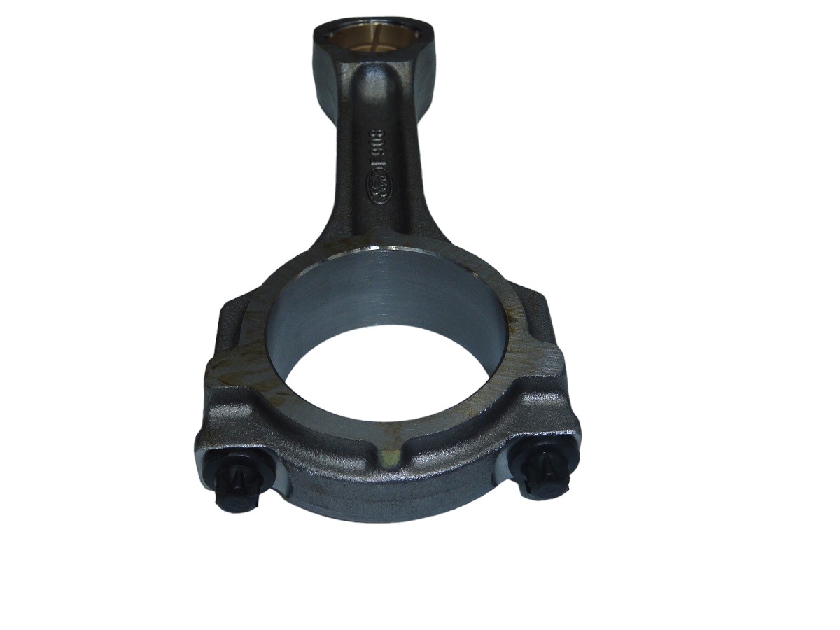 BIELA MOTOR JMC N800 4D24