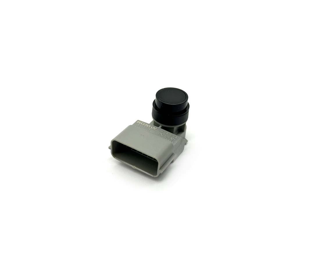 SENSOR ESTACIONAMIENTO TRASERO